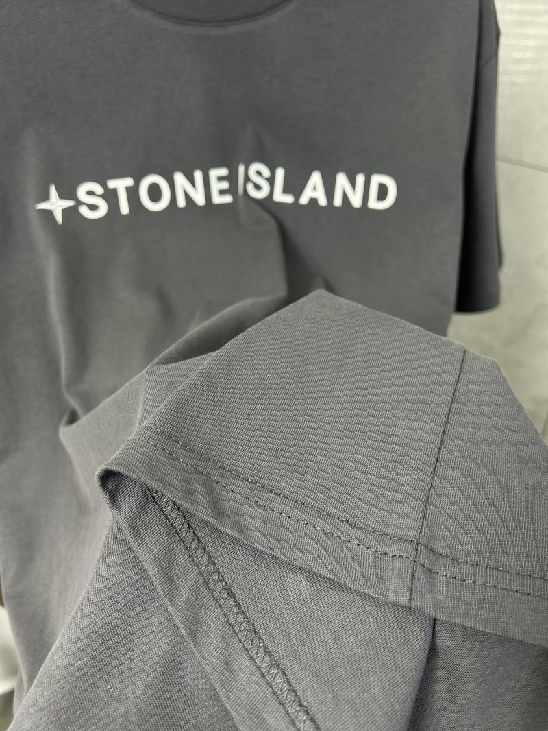 Stone Island T-Shirts